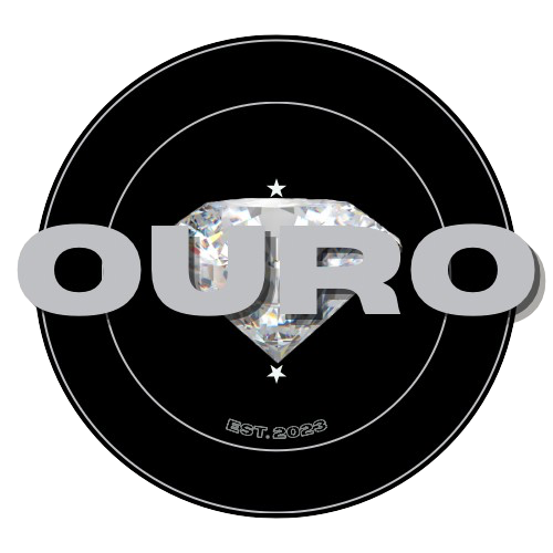 ouro.co logo